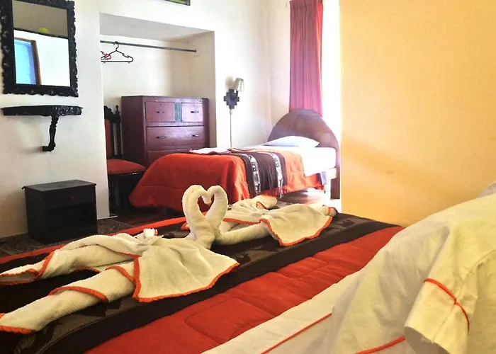 Bed & Breakfast Golden House - Cuzco
