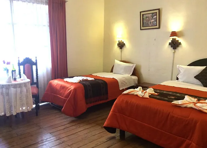 Golden House - 2*