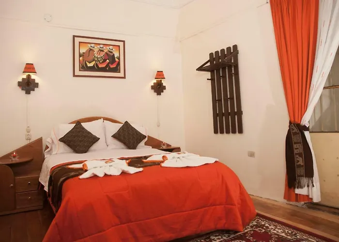 Golden House - 2*