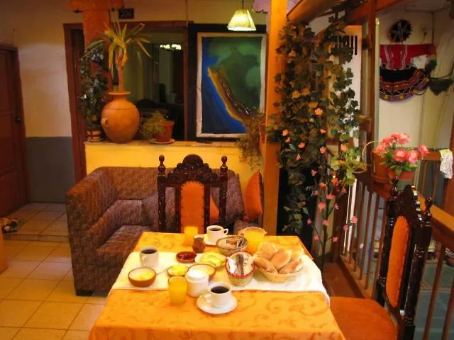 Golden House - 2*